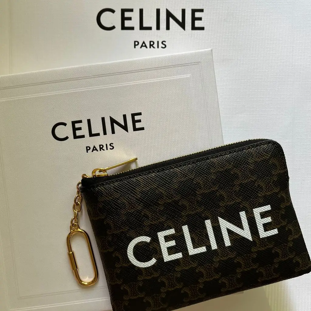 ha_coo의 리뷰 이미지