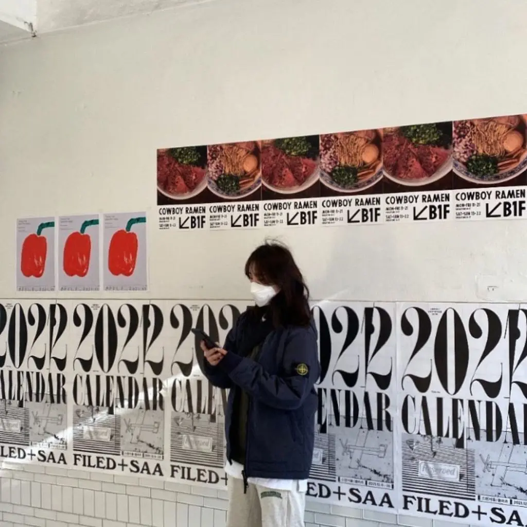 da0299의 리뷰 이미지