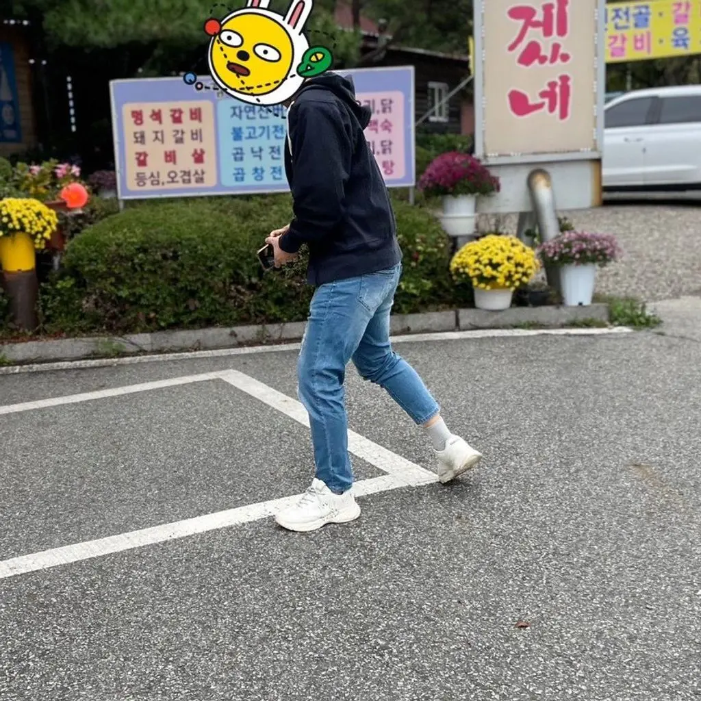 rekung914의 리뷰 이미지