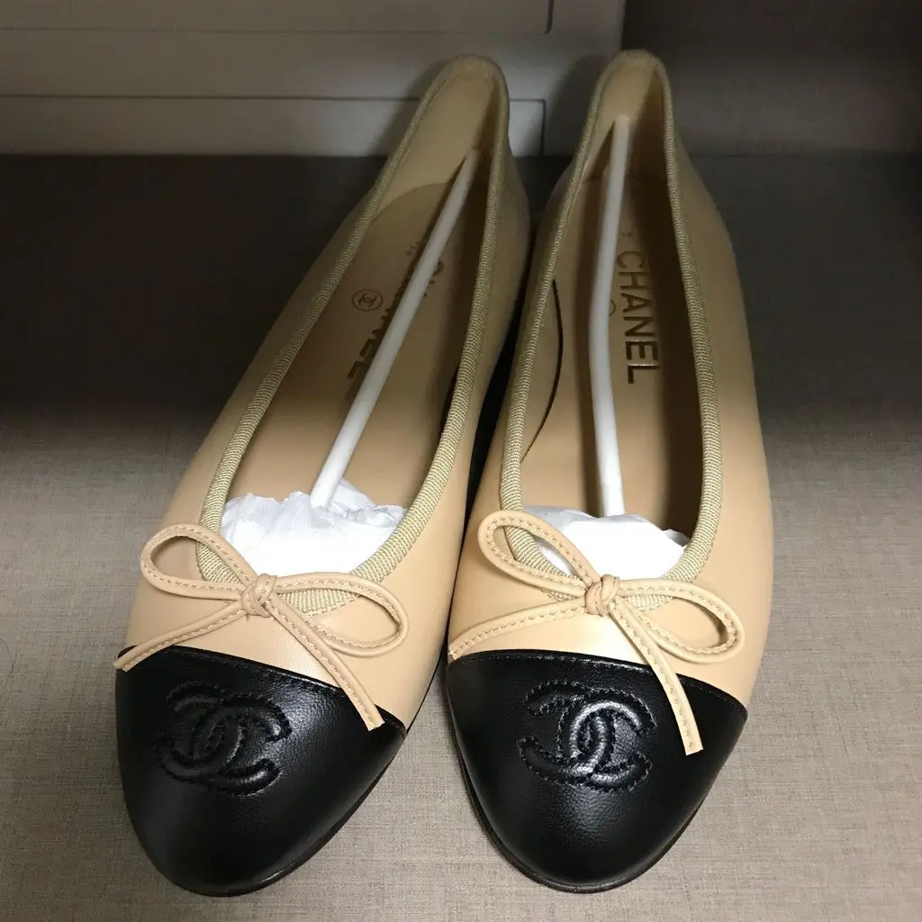 kejjjjj__의 리뷰 이미지