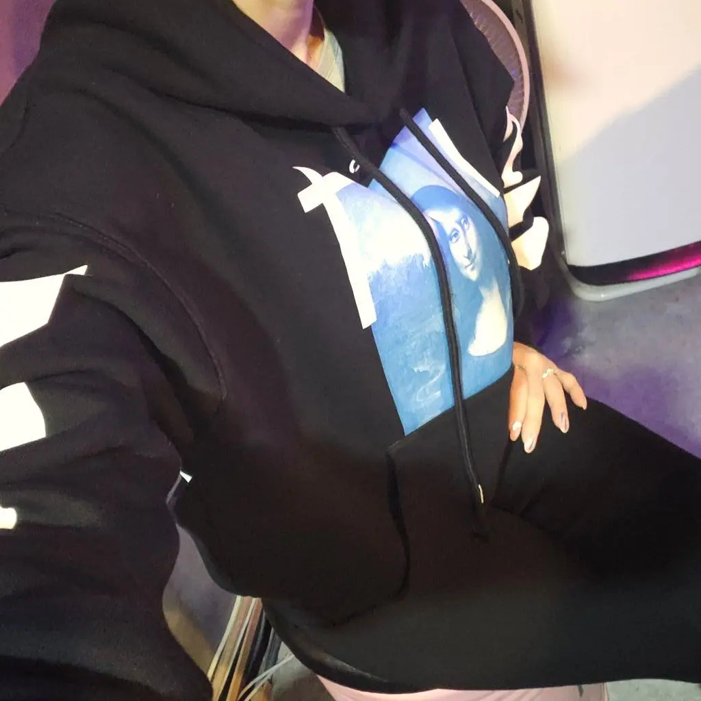 jungjin545244의 리뷰 이미지