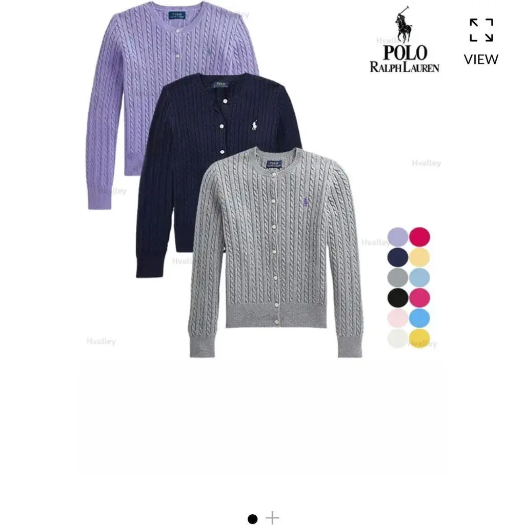 gpdnjstn의 리뷰 이미지