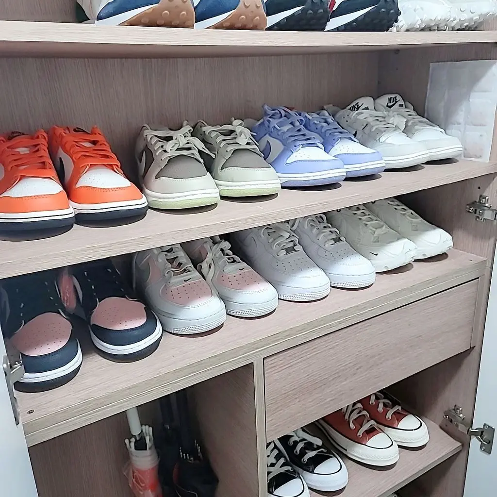 hs5447의 리뷰 이미지