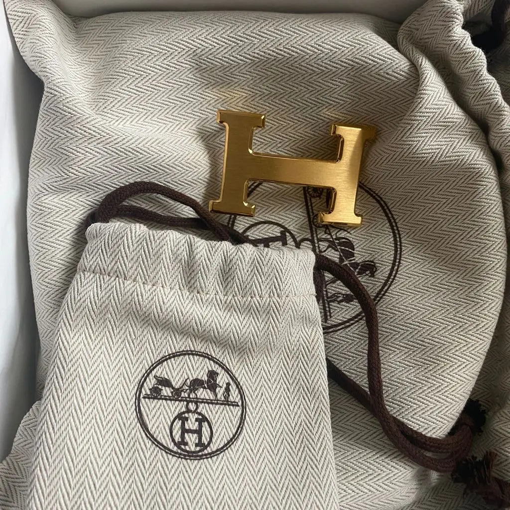 13579_1의 리뷰 이미지