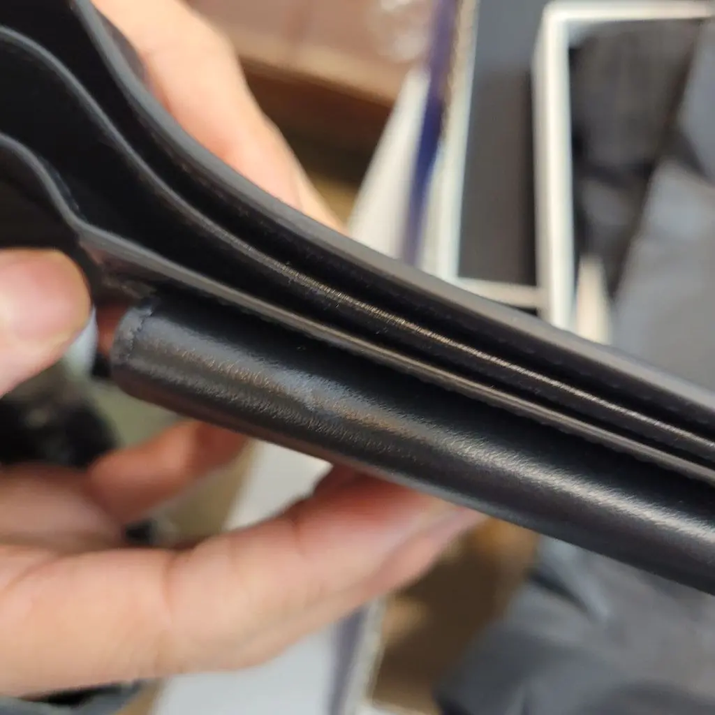 j.sugar78_의 리뷰 이미지