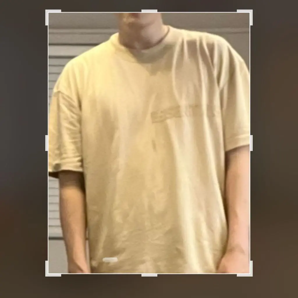 kawasaky7의 리뷰 이미지