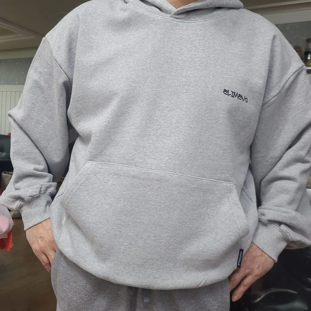 kgh0004의 리뷰 이미지