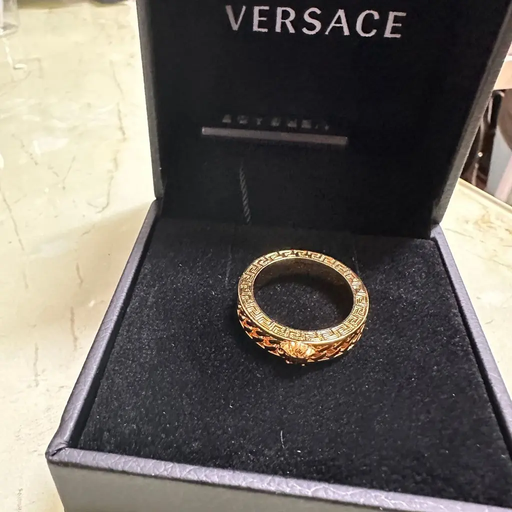 hellohr의 리뷰 이미지