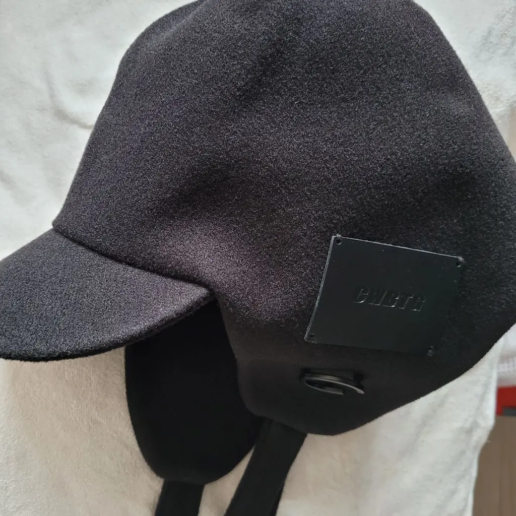 yyjj015015의 리뷰 이미지