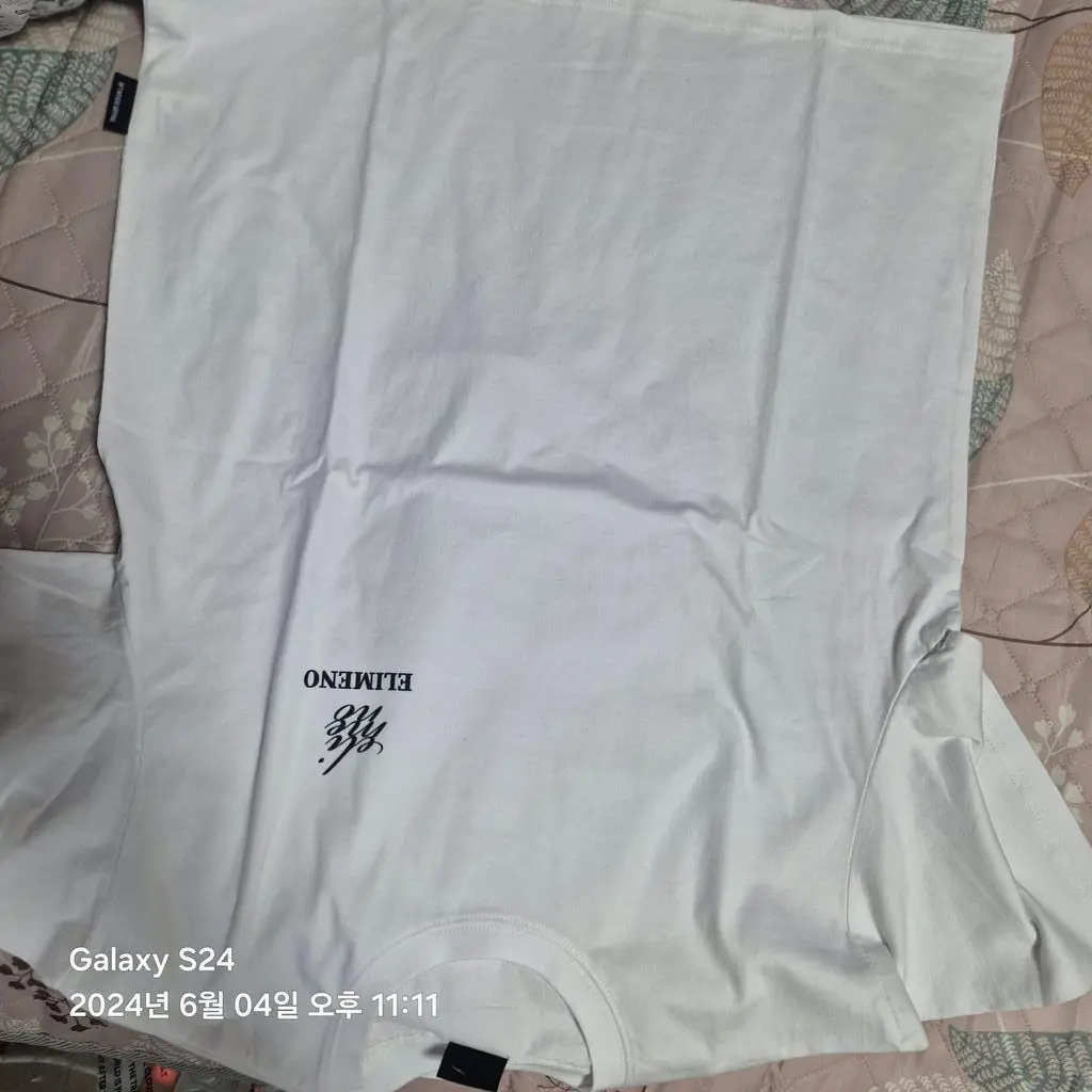 kakao_160407***의 리뷰 이미지