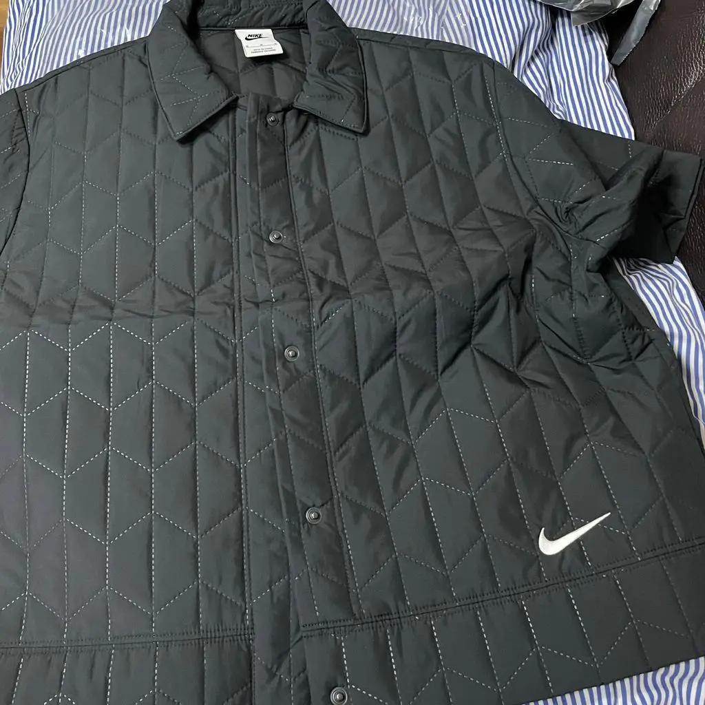 rosachan4486_의 리뷰 이미지