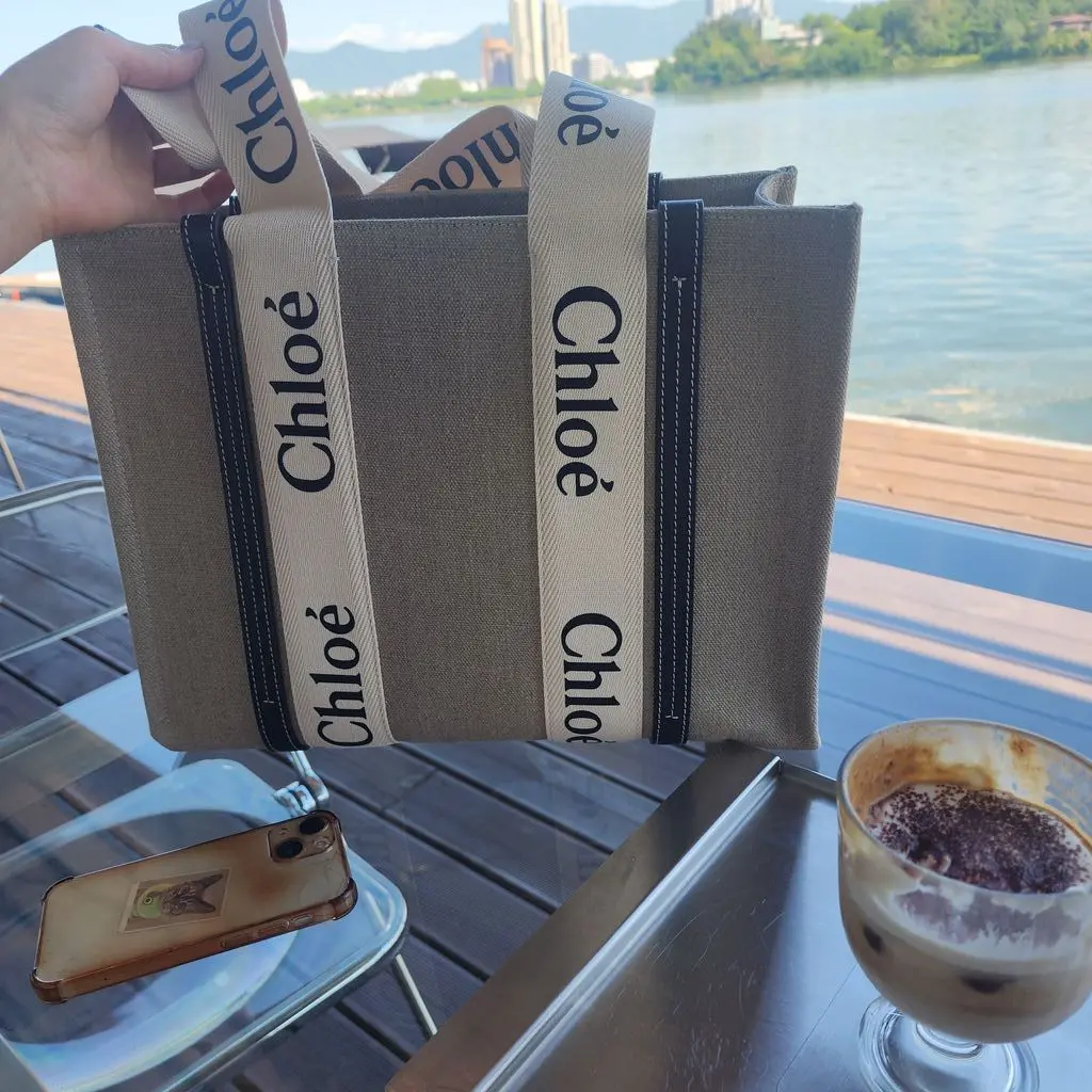 qkrwlsrn11의 리뷰 이미지