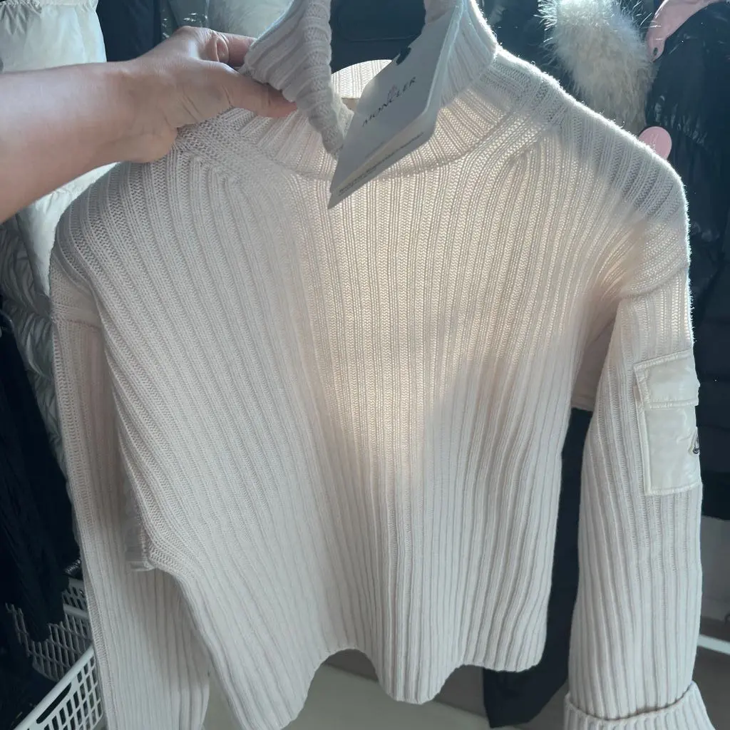 ippish의 리뷰 이미지