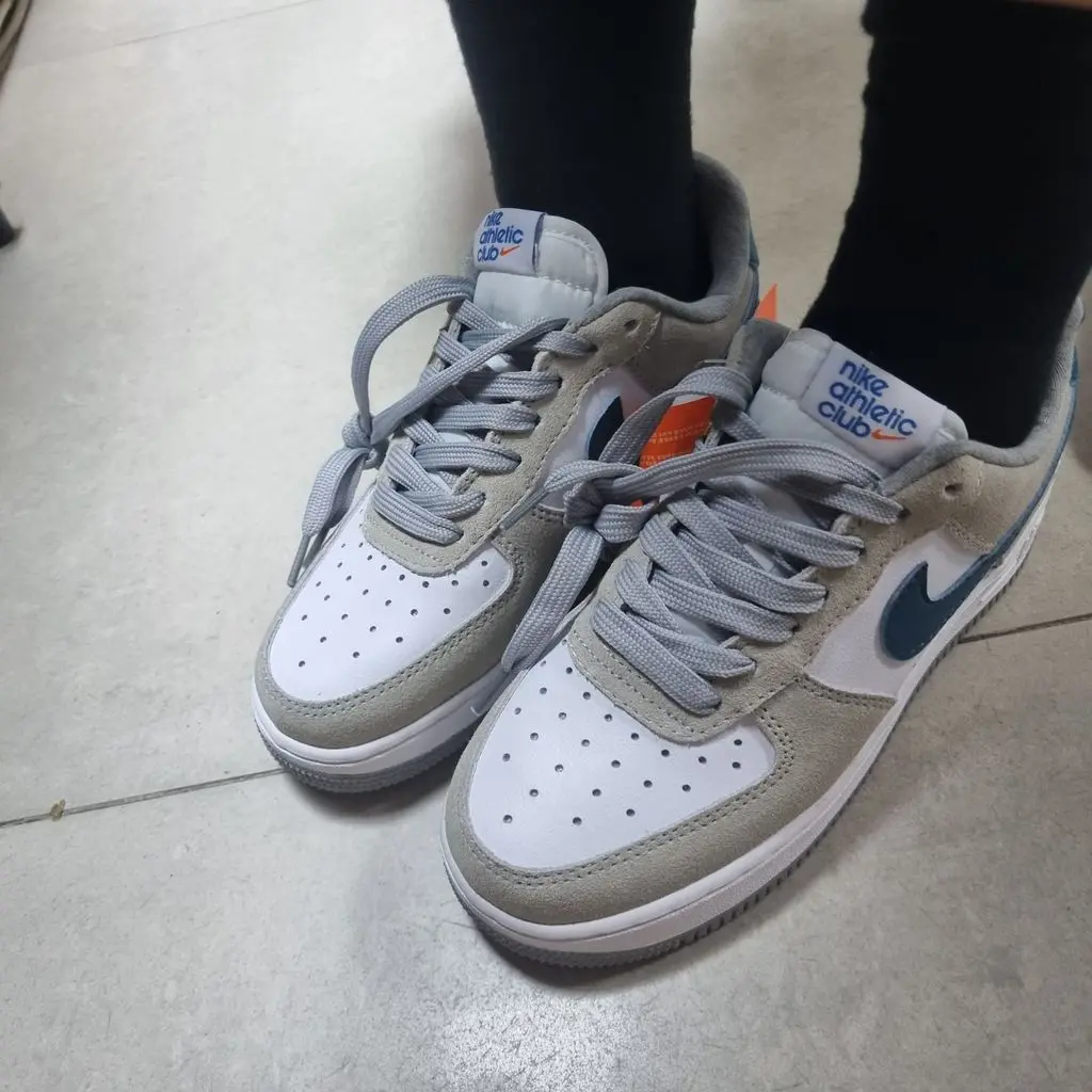 dkenl111의 리뷰 이미지