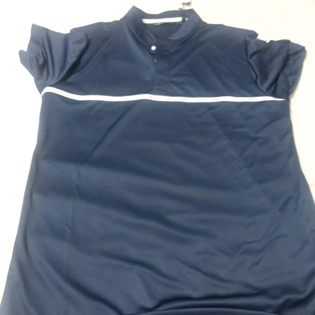 kmc9640의 리뷰 이미지