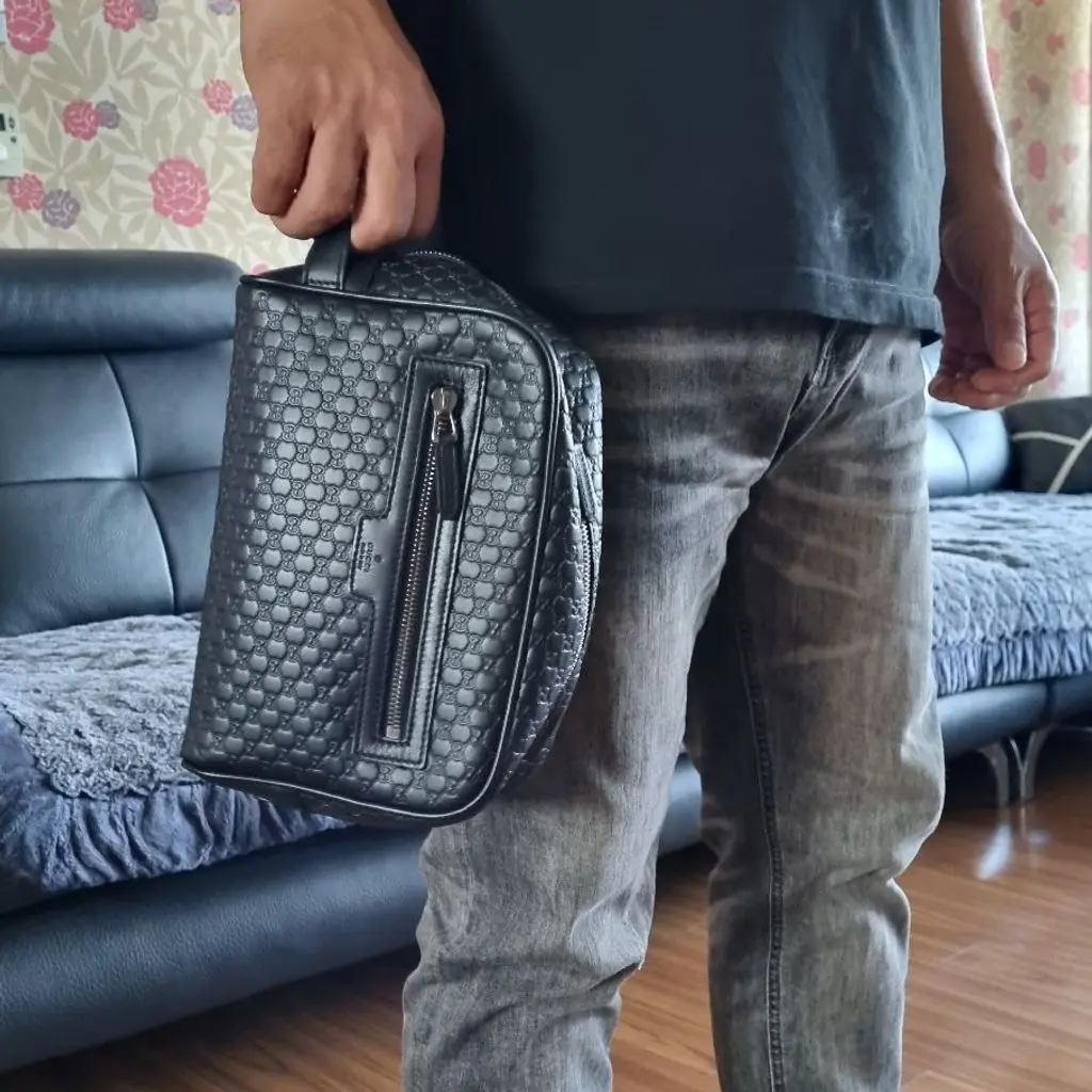 raja25의 리뷰 이미지