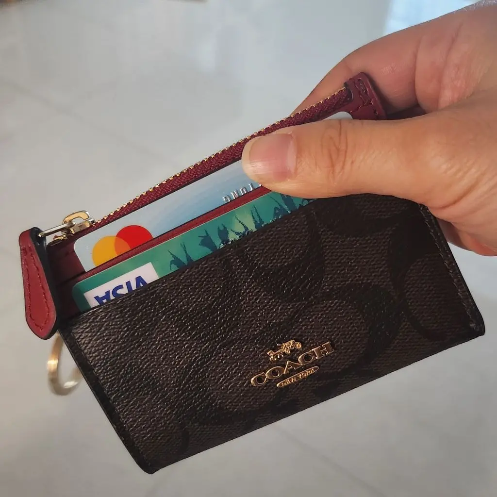 yoojungdl의 리뷰 이미지