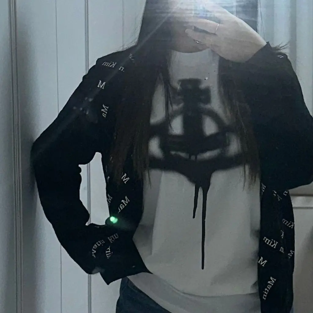 bboong__의 리뷰 이미지