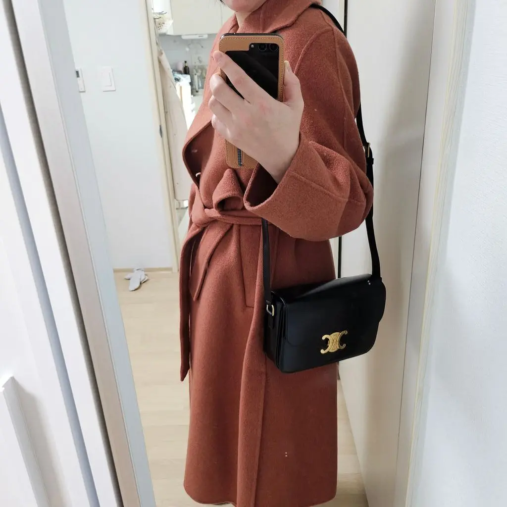 jongsoo0430의 리뷰 이미지