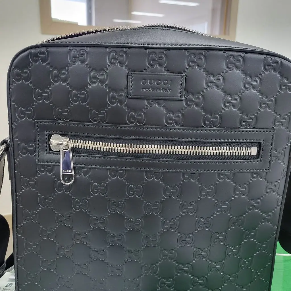 kjh1881의 리뷰 이미지