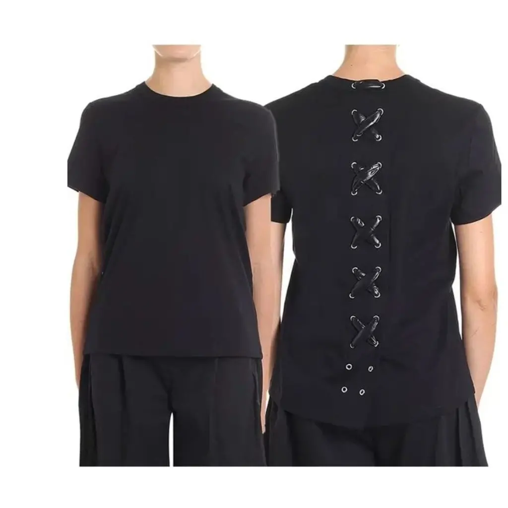 lka9010의 리뷰 이미지