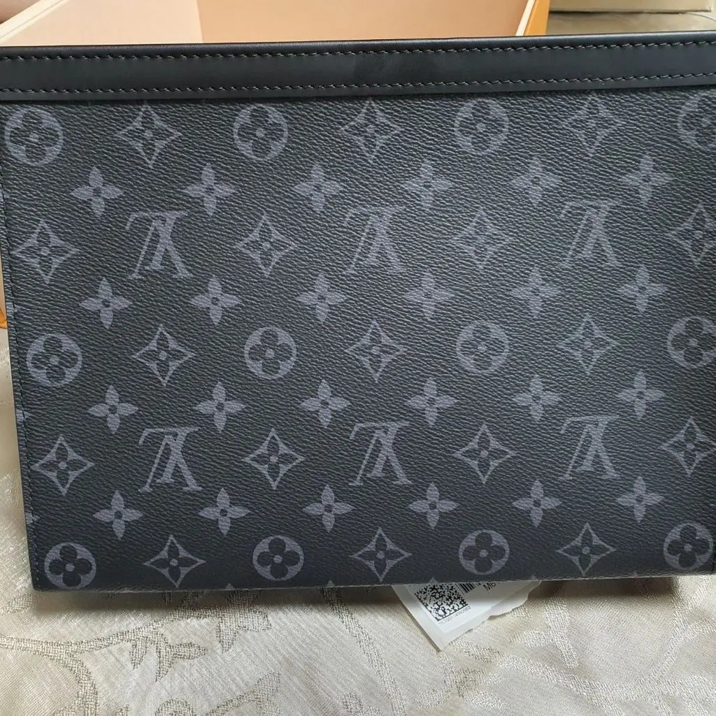 rg124의 리뷰 이미지