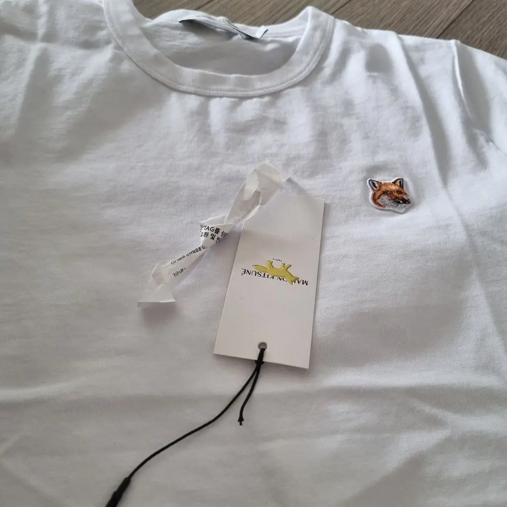 khskcy2015의 리뷰 이미지