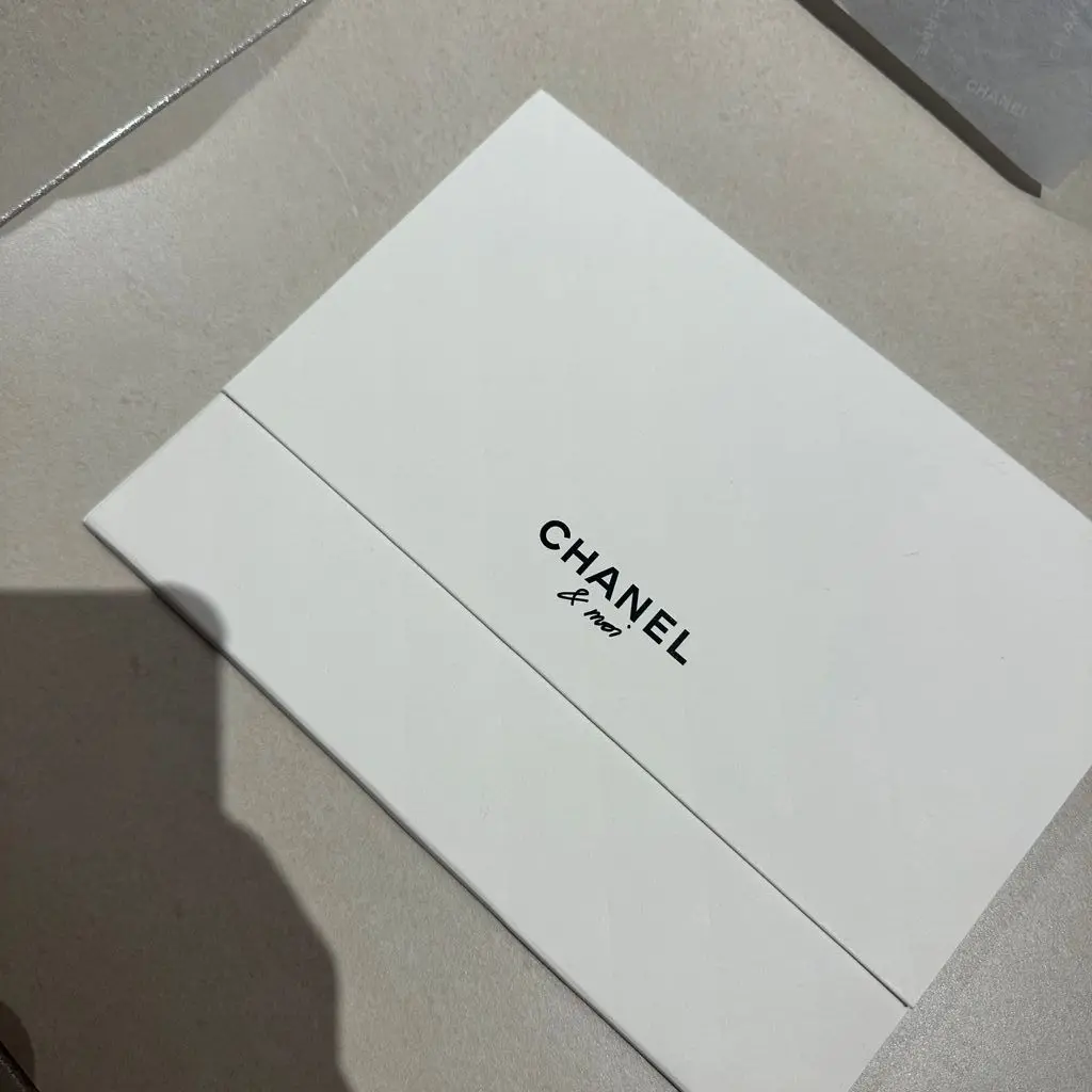 botongaebi의 리뷰 이미지