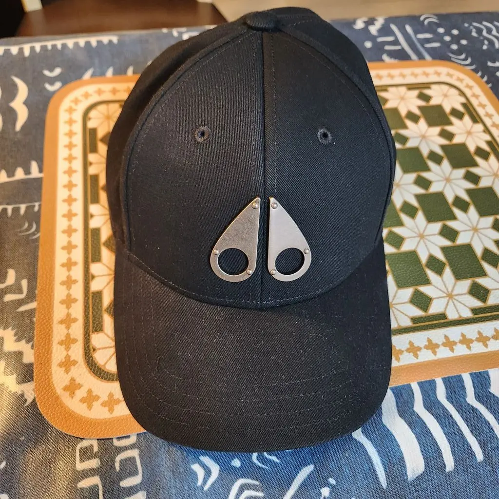 yksn2011의 리뷰 이미지