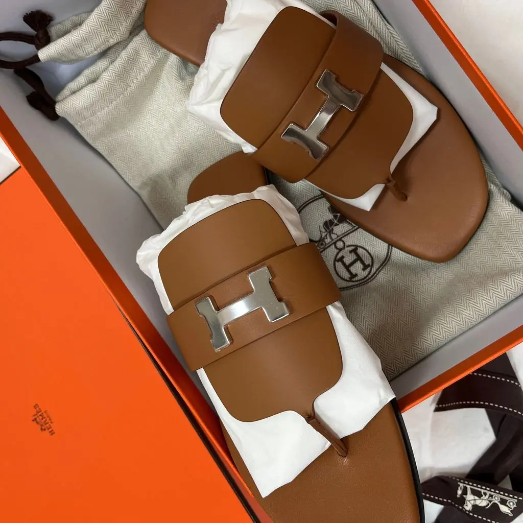 b2sul327의 리뷰 이미지