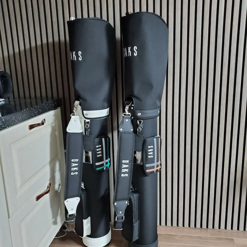 blueheo의 리뷰 이미지