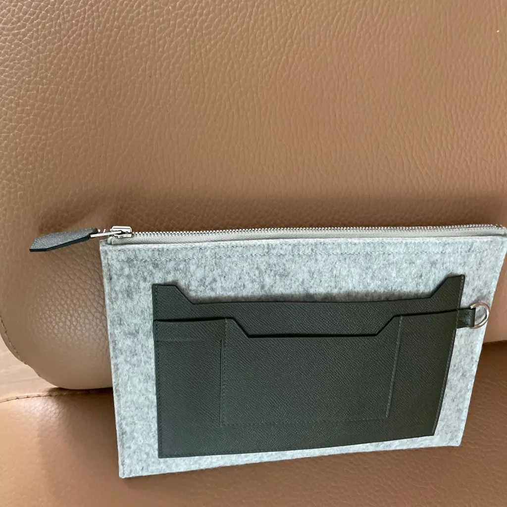 gks45169699의 리뷰 이미지