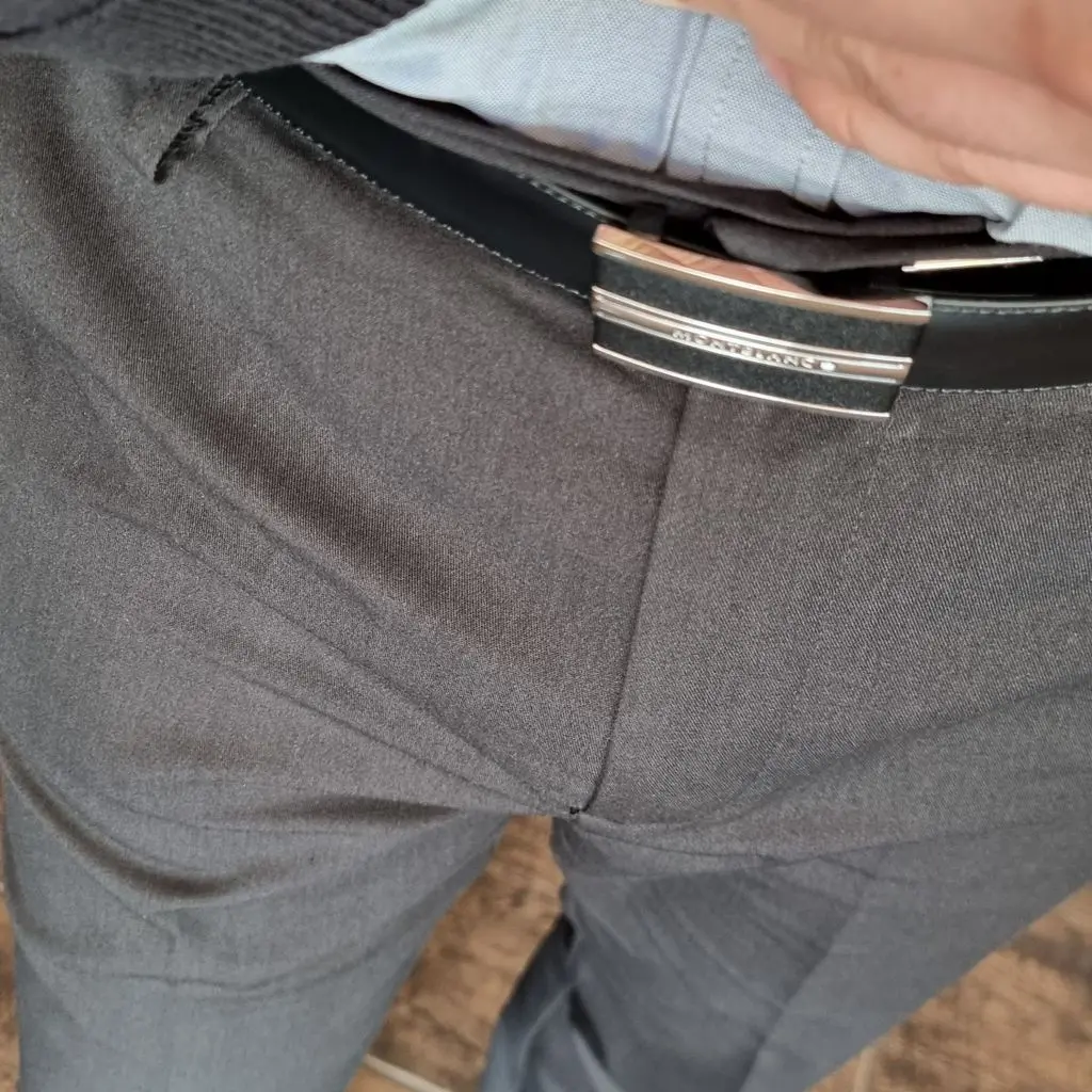 hermes.love의 리뷰 이미지