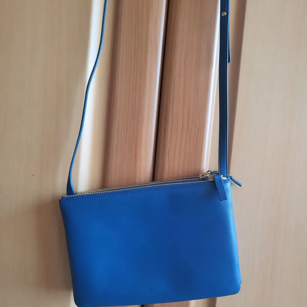 hyang12345의 리뷰 이미지