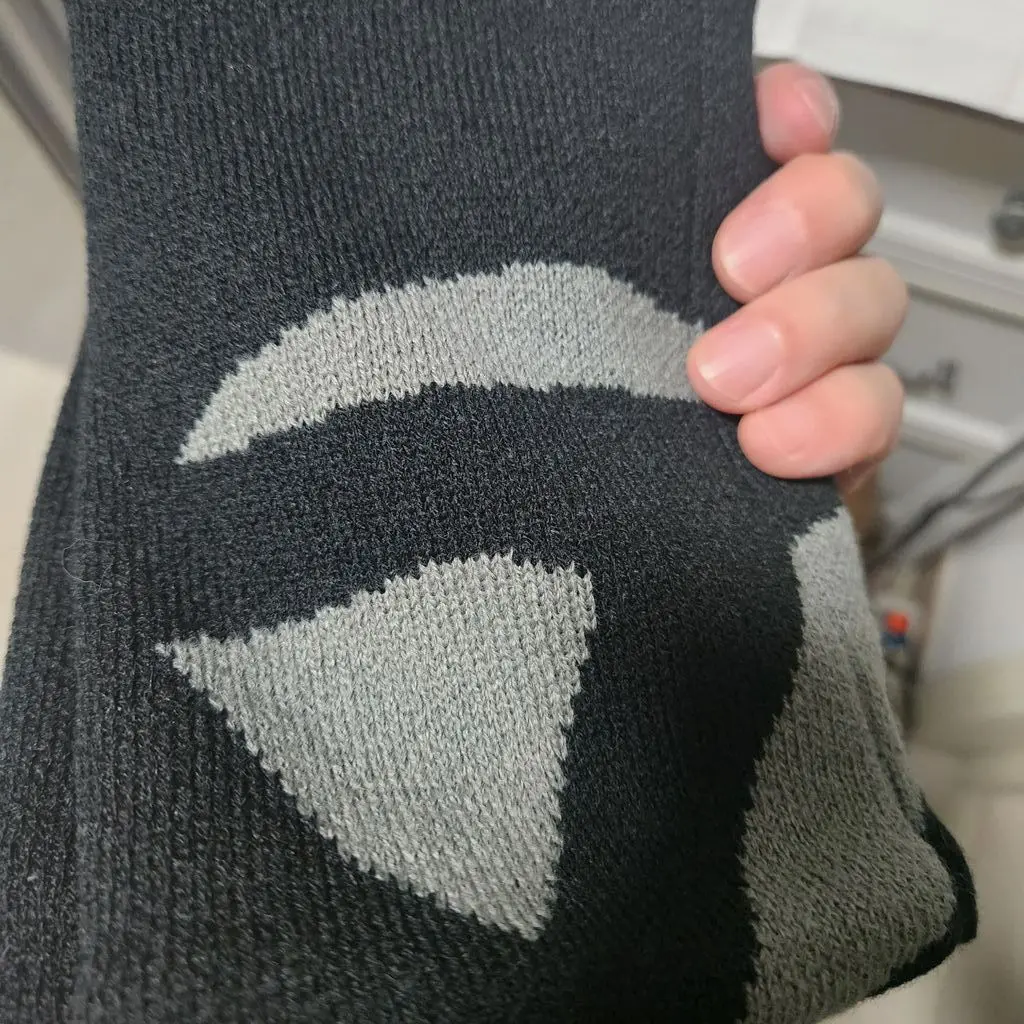 mintpatty의 리뷰 이미지