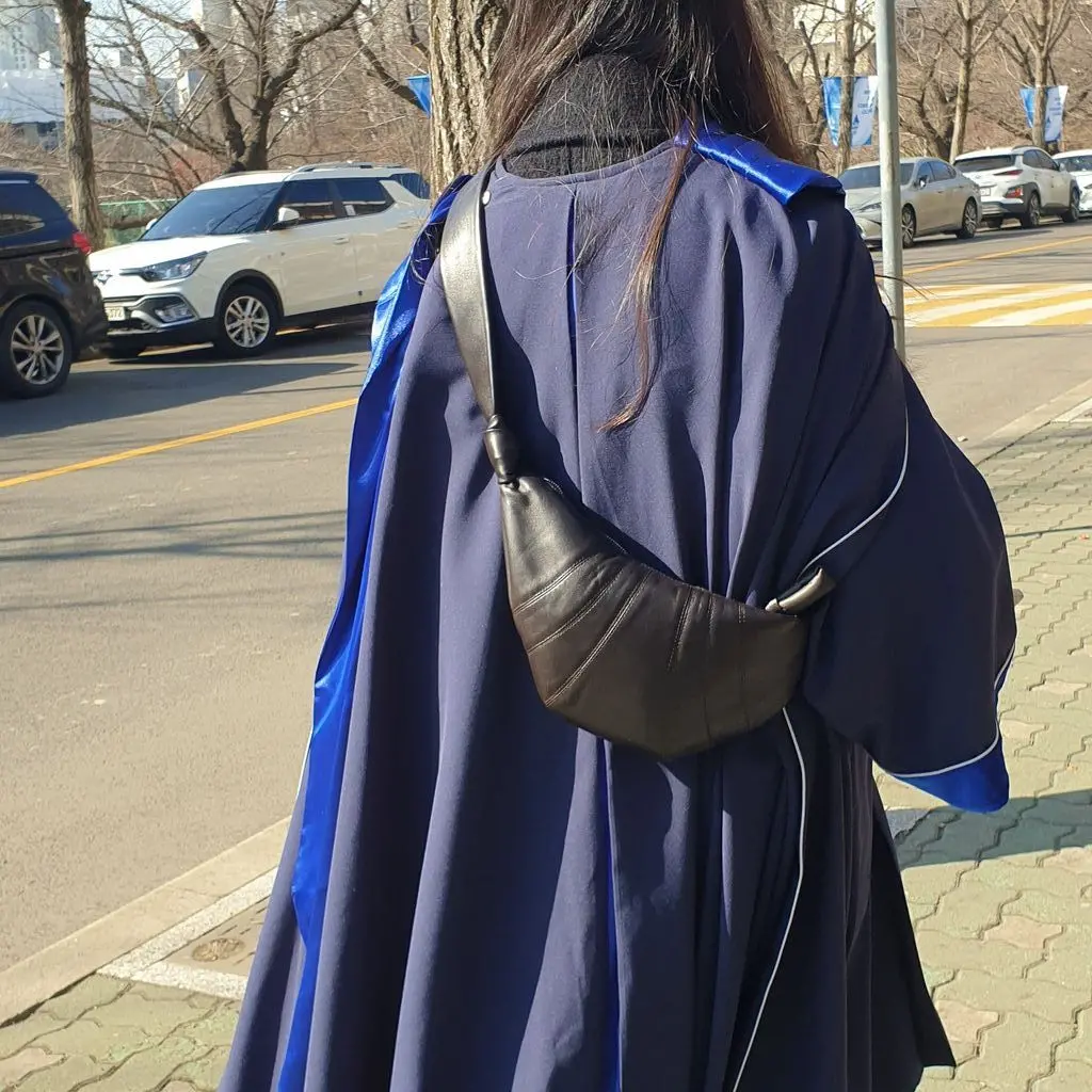 queen1045의 리뷰 이미지