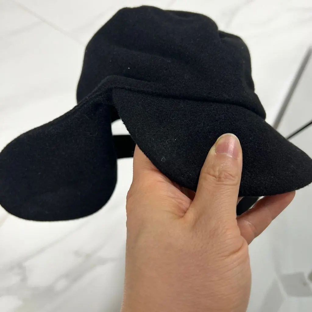 carjjjjjang의 리뷰 이미지