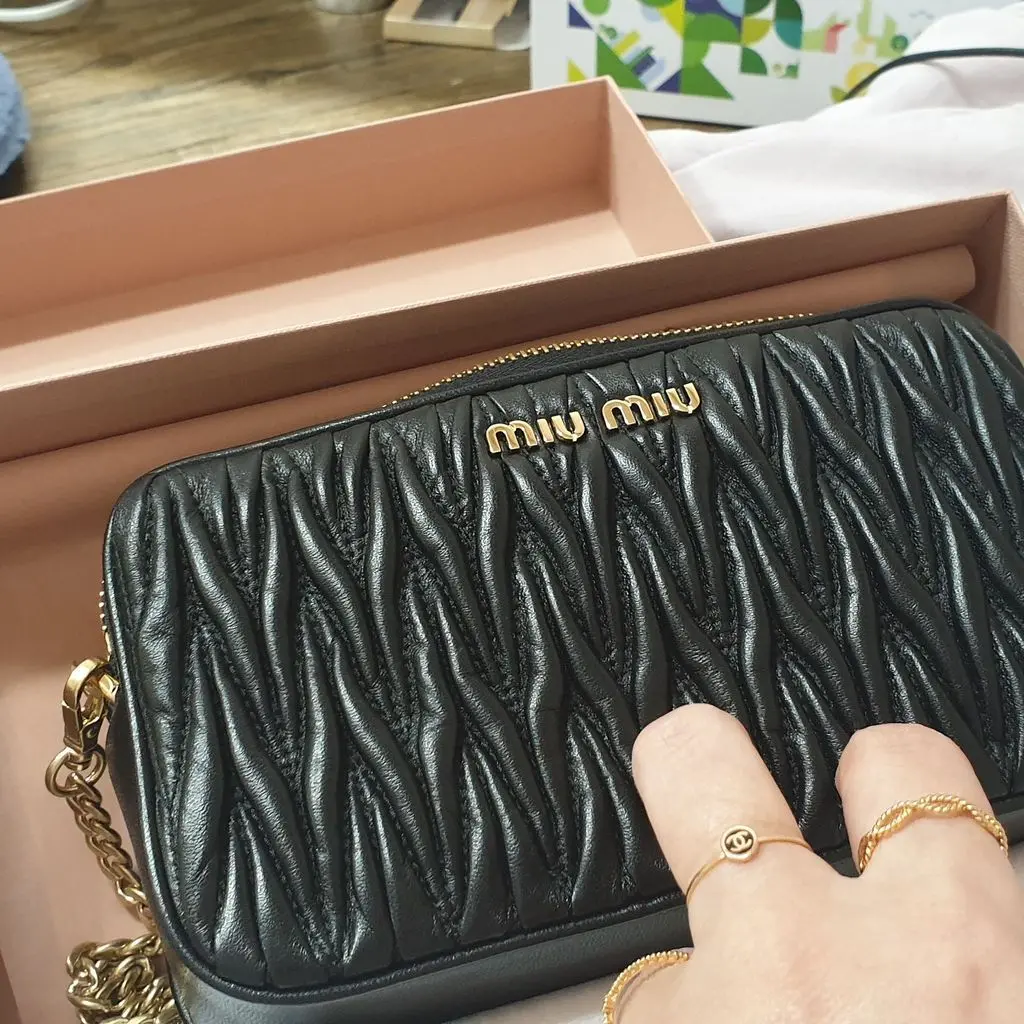 qwer100412의 리뷰 이미지