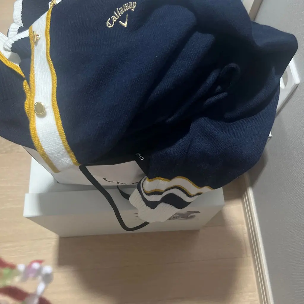 love12261028의 리뷰 이미지