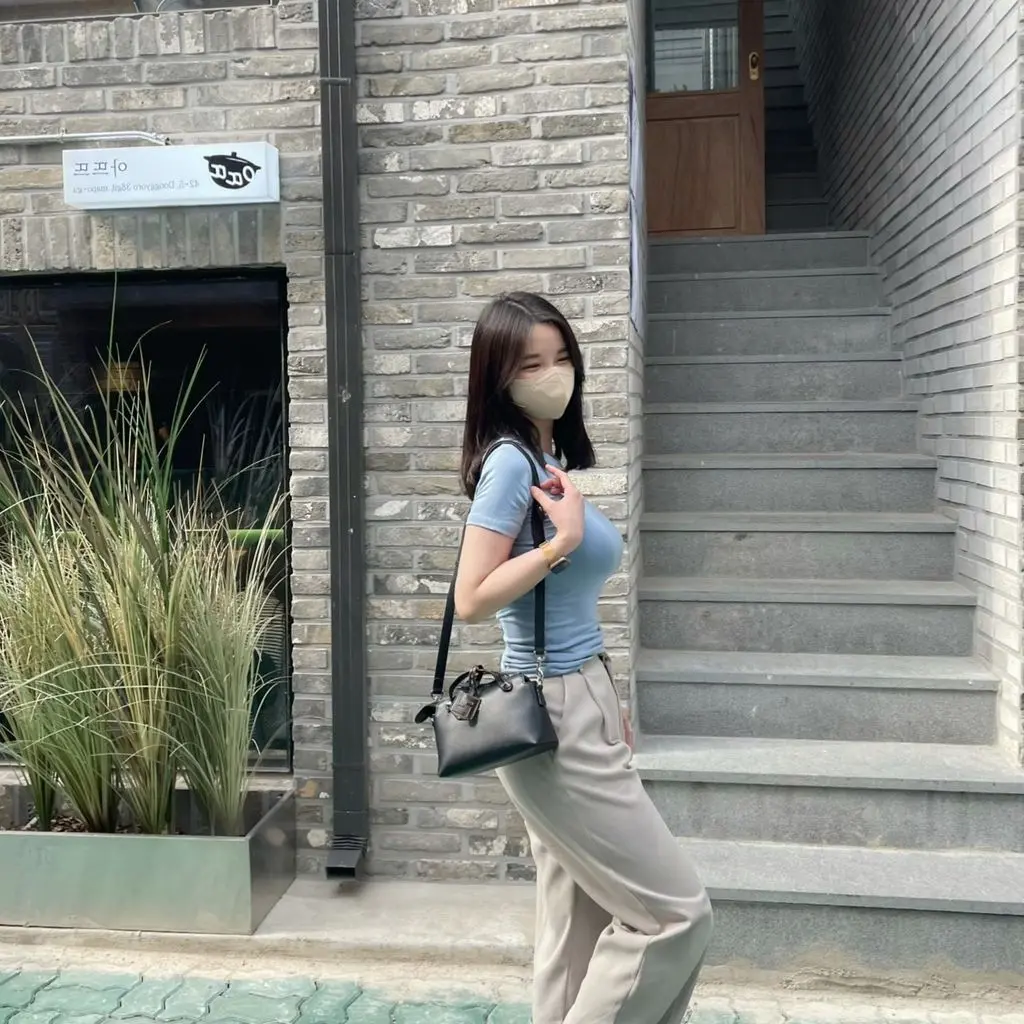 rldms987의 리뷰 이미지