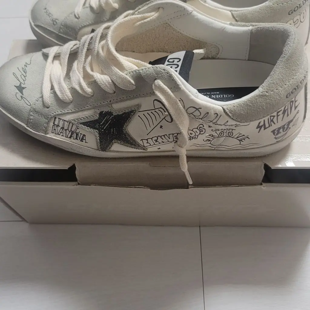 danhopark의 리뷰 이미지