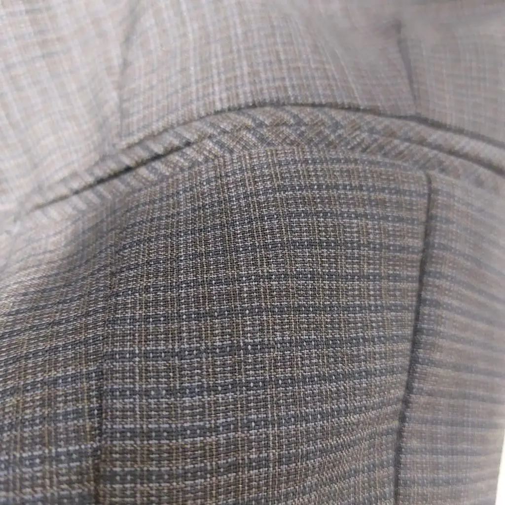 tolerance84의 리뷰 이미지