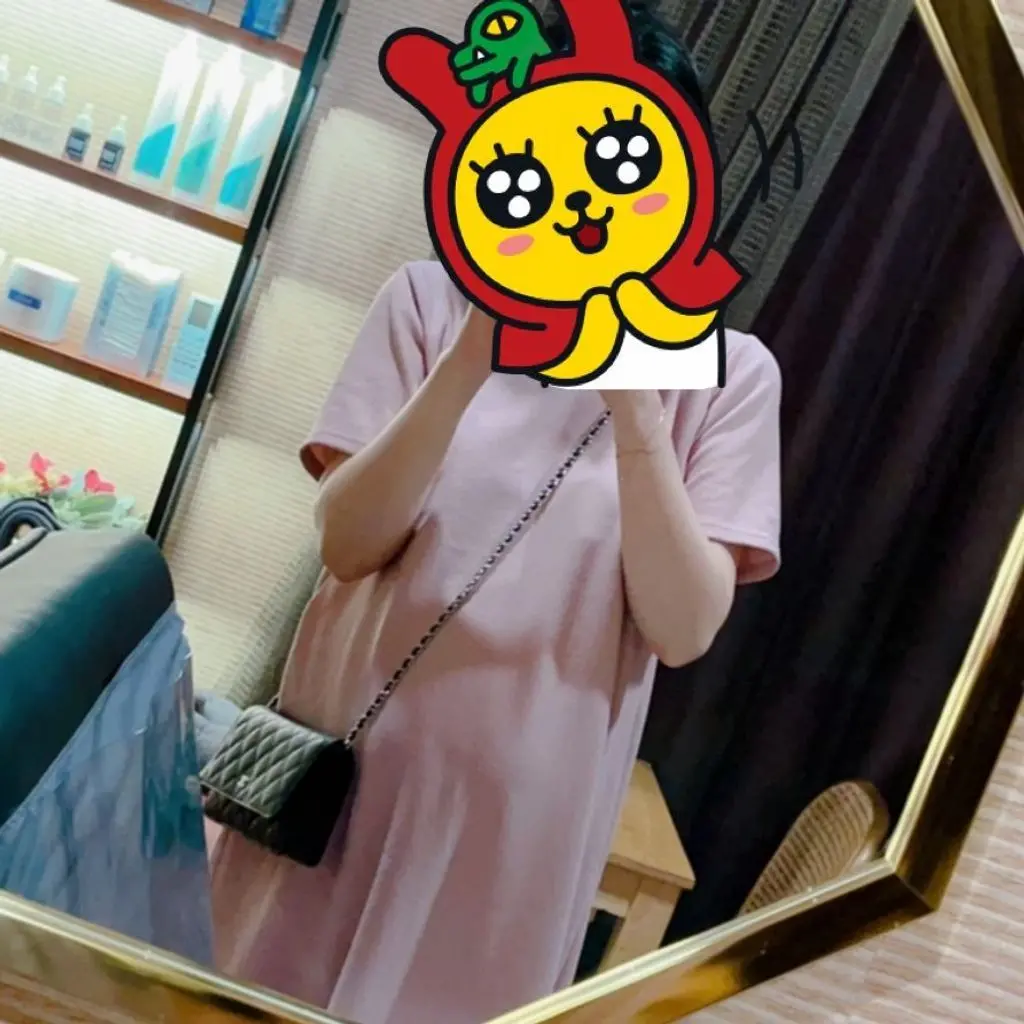 okssaekggal의 리뷰 이미지