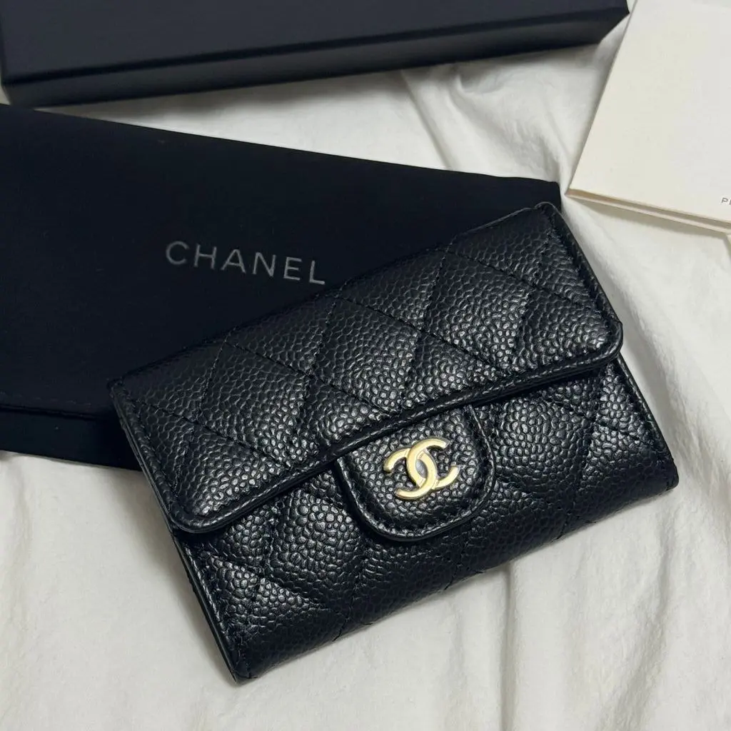 sesarr의 리뷰 이미지