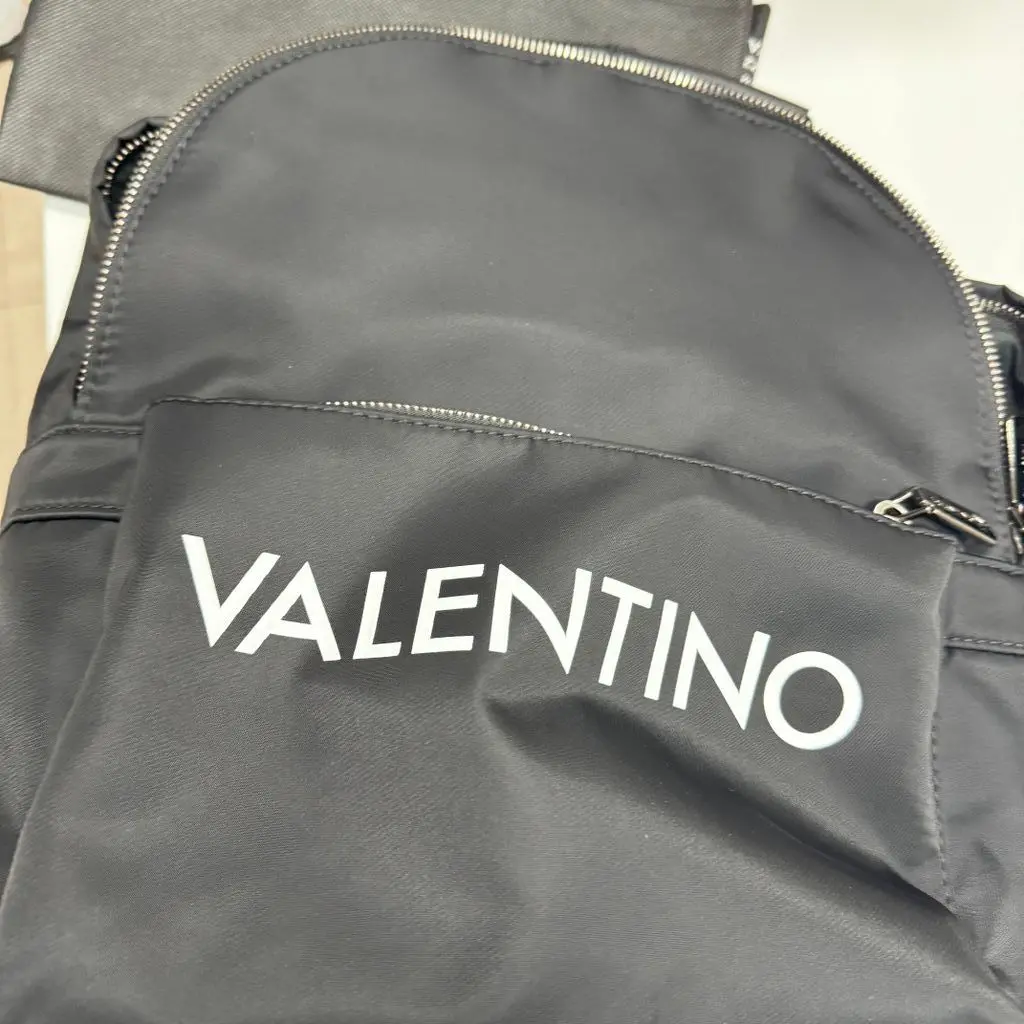 sook_oo의 리뷰 이미지