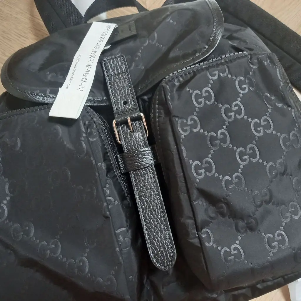 ddochi03의 리뷰 이미지