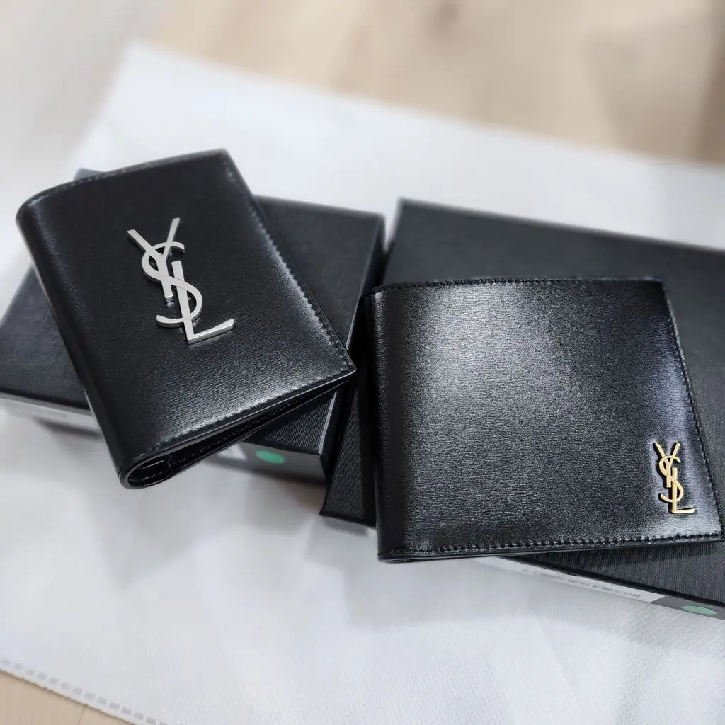 dudgkn99의 리뷰 이미지