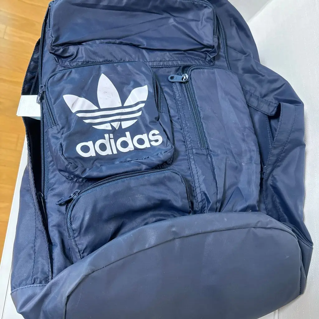 aronmah의 리뷰 이미지