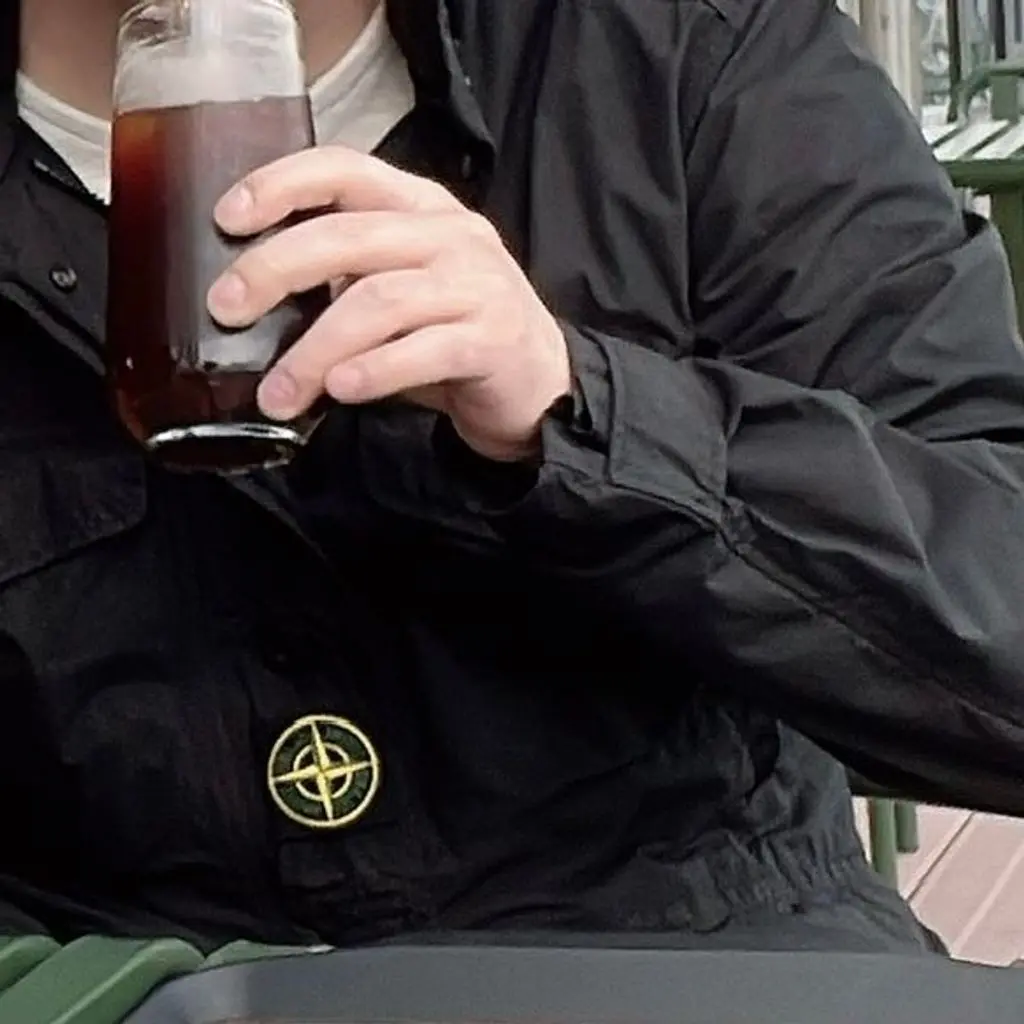 munzi의 리뷰 이미지