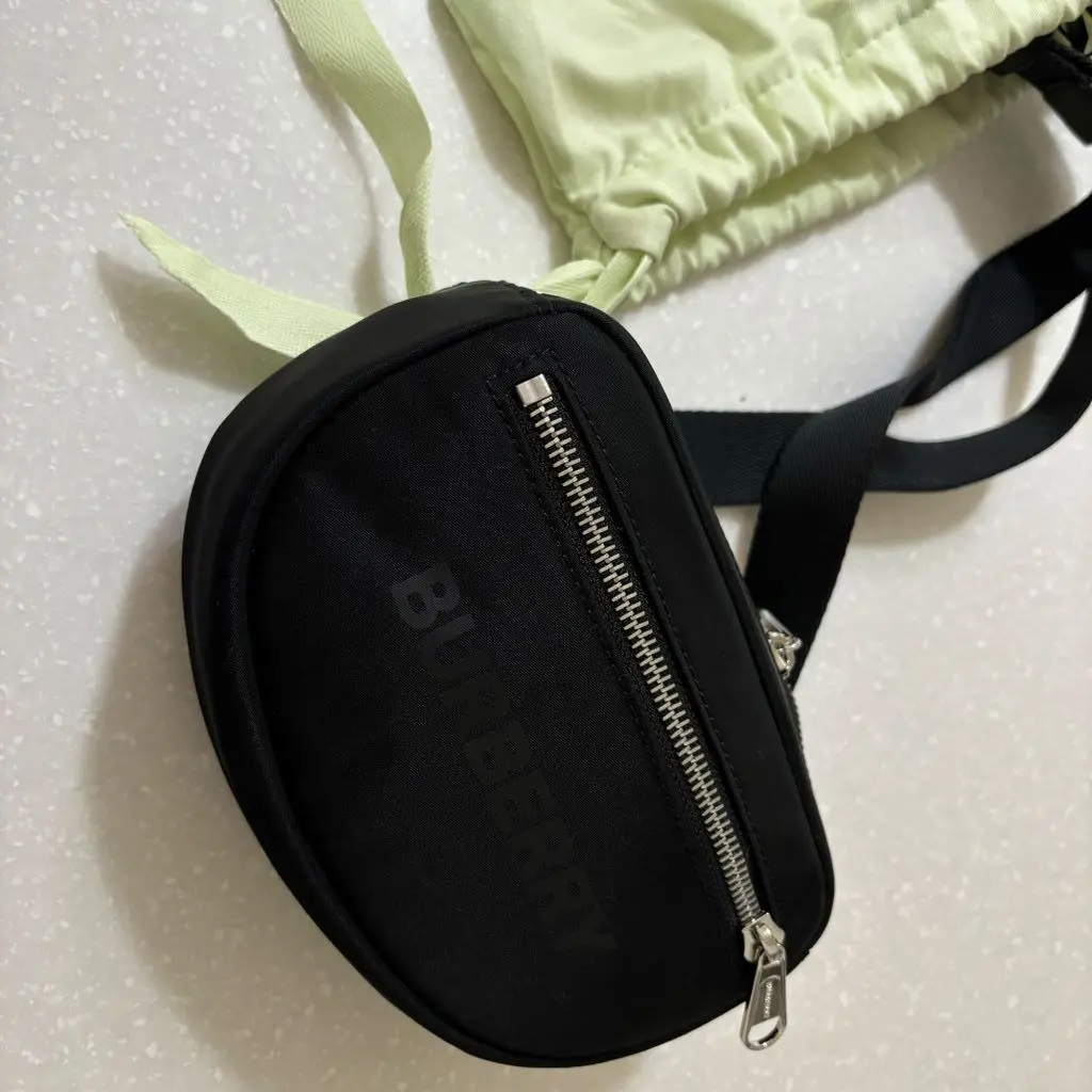 junge24_의 리뷰 이미지